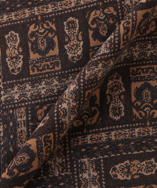 DAIWA PIER39（ダイワピア39）の「【DAIWA PIER39 /ダイワ ピア39