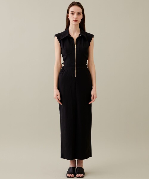 ◆GIANA◆MADMOISELLE ジャケット ドレス 送料込 70726f647563742f6a5f3835355f32