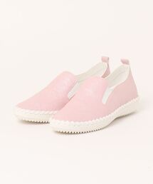 【gather】 ドライビングシューズ