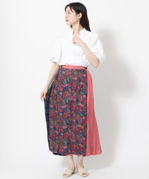 セール】O'NEIL of DUBLIN（オニールオブダブリン）の