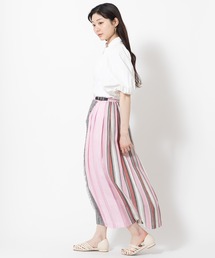 セール】O'NEIL of DUBLIN（オニールオブダブリン）の