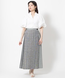 セール】O'NEIL of DUBLIN（オニールオブダブリン）の