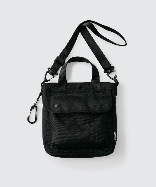 adidas ハンガリーDVSC デブレツェニVSC 限定 トラックジャケット Yahoo!オークション - adidas ハンガリーリーグ DVSC