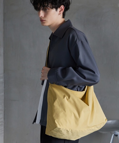 moz BIG SHOULDER BAG BOOK│宝島社の通販 宝島チャンネル