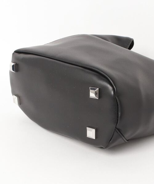 MM6 Maison Margiela（ｴﾑｴﾑｼｯｸｽ ﾒｿﾞﾝ ﾏﾙｼﾞｪﾗ）の「MM6 JAPANESE