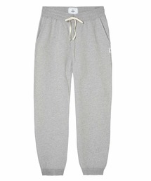 REIGNING CHAMP | REIGNING CHAMP SLIM SWEATPANT - MIDWEIGHT TERRY(その他パンツ)