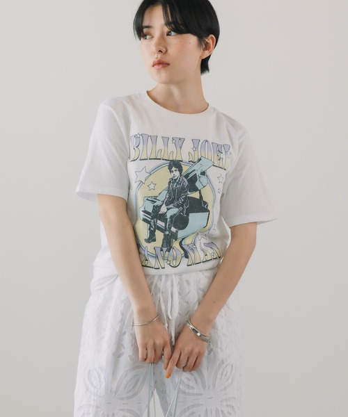 ROOPTOKYO(ループトウキョウ)の「AMERICAN CLASSICS ROOPTOKYO(ループトウキョウ)の「AMERICAN CLASSICS