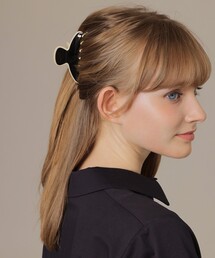 ALEXANDRE DE PARIS（アレクサンドルドゥパリ）の「【ALEXANDRE