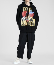 Vivienne Westwood MAN（ヴィヴィアンウエストウッドマン）の