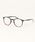 DULTONi_gj́uREADING GLASSES/ [fBOOX(Vዾ)iKljvbXO[