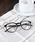 DULTONi_gj́uREADING GLASSES/ [fBOOX(Vዾ)iKljvbubN