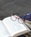 DULTONi_gj́uREADING GLASSES/ [fBOOX(Vዾ)iKljvbCbh