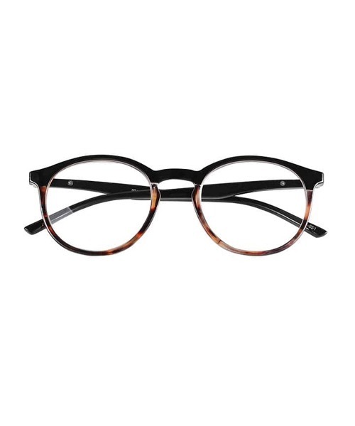 DULTON（ダルトン）の「READING GLASSES/ リーディンググラス(老眼鏡)（メガネ・メンズ・ブラック/ワインレッド/モカ/モスグリーン・度数+1.0/度数+1.5/度数+2.0）」の7枚目の写真