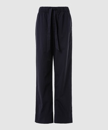 TEKLA（テクラ）の「Poplin - Pyjamas Pants（ルームウェア/パジャマ）」