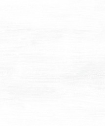 iphoria（アイフォリア）の「【IPHORIA アイフォリア】Acryl Sneaker Patches スニーカーアクセサリー（シューズアクセサリー）」