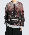 Vivienne Westwood MAN（ヴィヴィアンウエストウッドマン）の「“LONDON