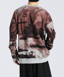 Vivienne Westwood MAN（ヴィヴィアンウエストウッドマン）の「“LONDON