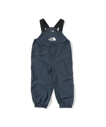 THE NORTH FACE（ザノースフェイス）の「ザ ノース フェイス THE
