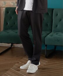 IKKA LOUNGE | 【セットアップ対応】GOKU楽ワーク イージーパンツ(その他パンツ)