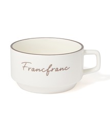 Francfranc(tt)̃S  X[vJbv AC{[(H)