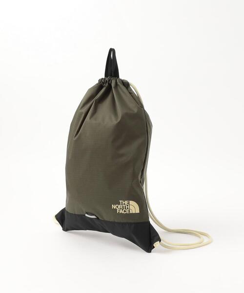THE NORTH FACE＞ナップサック / リュック（バックパック