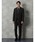 Perfect Suit FActoryip[tFNgX[ct@Ng[j́uySuper100'SzE[100@X[s[XZbgAbvX[cyNVRzO`FbN@uEiX[cZbgjvb_[NuE