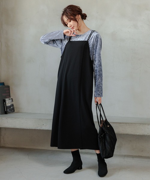 【美品】エブール Tシャツ カットソー プルオーバー ボートネック 楽天市場】カットソー レディース トップス Tシャツ プル