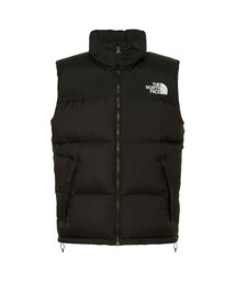 THE NORTH FACE（ザノースフェイス）の「THE NORTH FACE (ザ・ノース