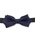 JOHN LAWRENCE SULLIVAN�i�W�������[�����X�T���o���j�́uSILK TWILL BOW TIE�i���l�N�^�C�j�v�b�l�C�r�[