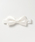 JOHN LAWRENCE SULLIVAN�i�W�������[�����X�T���o���j�́uSILK TWILL BOW TIE�i���l�N�^�C�j�v�b�z���C�g