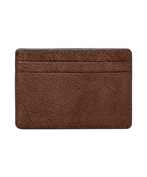 FOSSIL(tHbV)̃tHbV J[h Y U[ uE  ML4395210(J[hP[X)