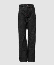 SUGARHILL（シュガーヒル）の「MODERN REGULER TROUSERS（デニムパンツ）」