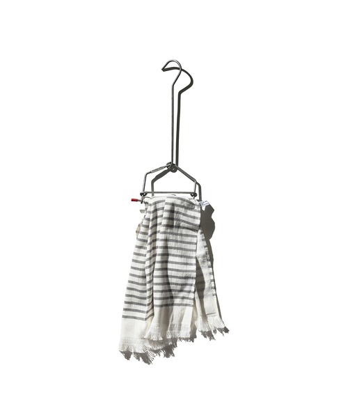 PUEBCO（プエブコ）の「TOILET PAPER HANGER（バス/トイレグッズ・メンズ・その他・ONE SIZE）」の3枚目の写真