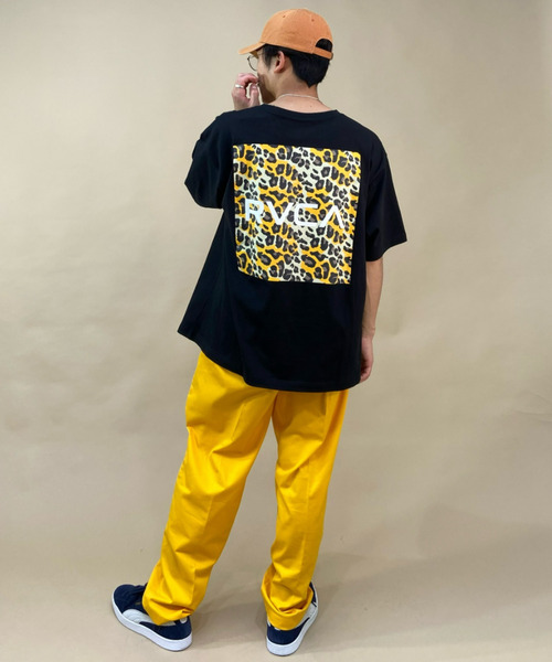 Dickies（ディッキーズ）の「【ムラサキスポーツ別注】Dickies