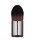 MAKE UP FOR EVER�i���C�N�A�b�v�t�H�[�G�o�[�j�́u�t�@���f�[�V�����J�u�L �~�f�B�A�� 110�i���C�N�u���V�j�v�b���̑�
