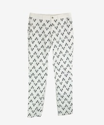 archivio（アルチビオ）の「<MENS>撥水加工パンツ【2024年春夏】（その他パンツ）」