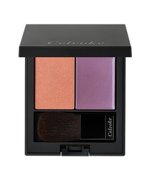 未使用^_^celvoke★ZOZO限定キット Celvoke｜セルヴォ―クの通販 - ZOZOTOWN