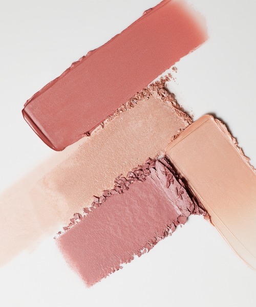 Celvoke（セルヴォーク）の「Celvoke / ポリフォニック ブラッシュ（チーク・レディース・０４ アメリカンチェリー/０１ プリマバレリーナ/０３ ミラーボール/０２ コーラルシェル/０５ タフィーピンク/EX０２ フレンチピーチ/０６ デザートサンセット（限定デザイン）・FREE）」の21枚目の写真