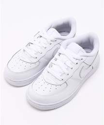 COMECHATTO&CLOSET | エアフォース1TD(スニーカー)