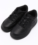 COMECHATTO&CLOSET(カムチャットアンドクロゼット)の「シューズ(スニーカー)」