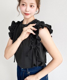 セール】【SWIM】アソート総柄お着替えタオル 70cm（スイムグッズ