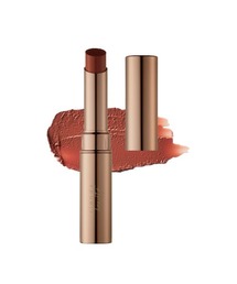 rienda | ヌーディグロウリップスティック(口紅/リップティント/グロス)