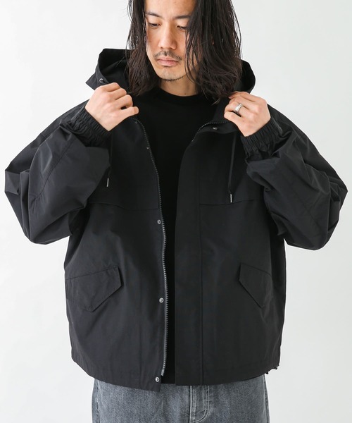 URBAN RESEARCH Sonny Label（アーバンリサーチサニーレーベル