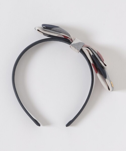 BLUE LABEL CRESTBRIDGE（ブルーレーベルクレストブリッジ）の
