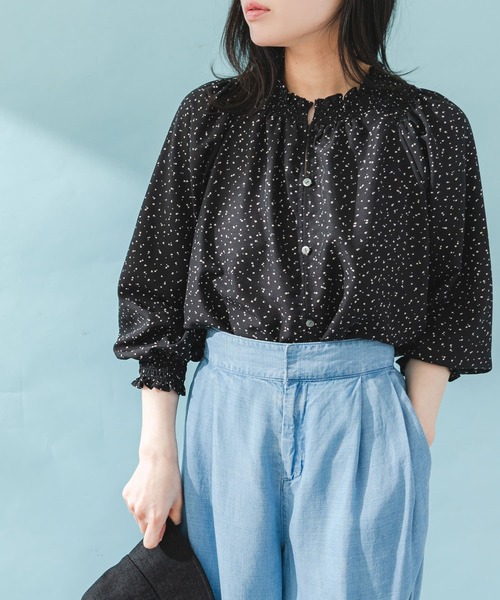 URBAN RESEARCH ROSSO WOMEN（アーバンリサーチ ロッソ）の