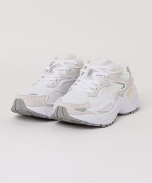 FILA | 《FILA》FILA FILA CATAPULT(スニーカー)