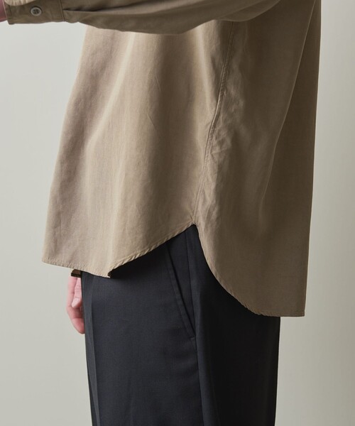 Steven Alan（スティーブンアラン）の「＜Steven Alan＞ スラブ