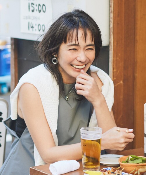 ガムチュ メッシュニット 破壊骨りあ GAMCHU ブラック 着用1回のみ ガムチュ メッシュニット 破壊骨りあ GAMCHU ブラック 着用1回