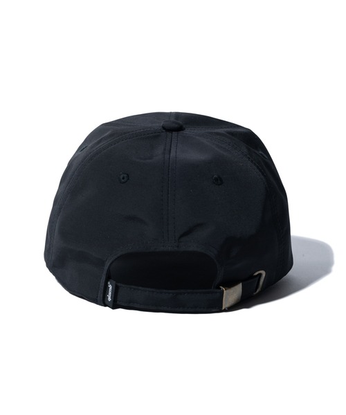 Gradation Logo Cap / グラデーションロゴキャップ（キャップ