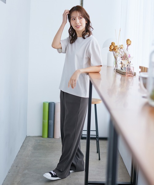 その他 Honey W11 はちみつとレモン / Honey & Lemon パフュームオイル - J